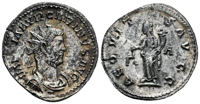 Imperio Romano