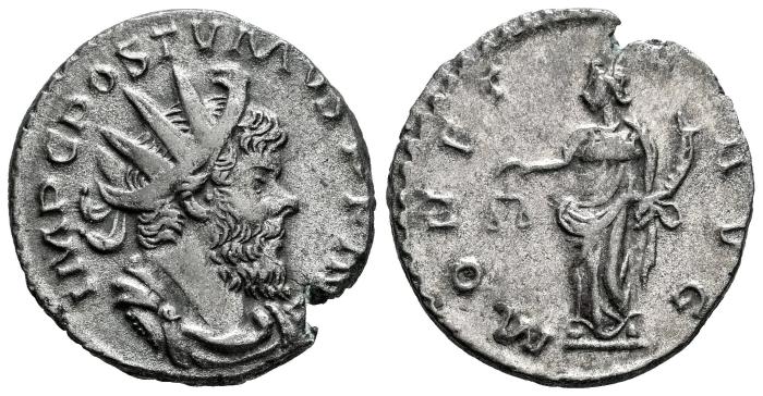 Imperio Romano