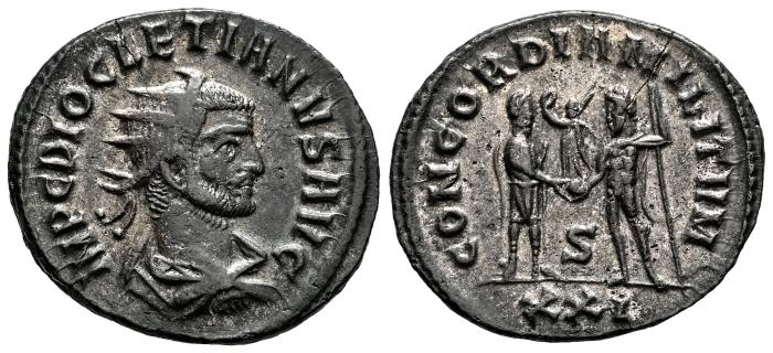 Imperio Romano