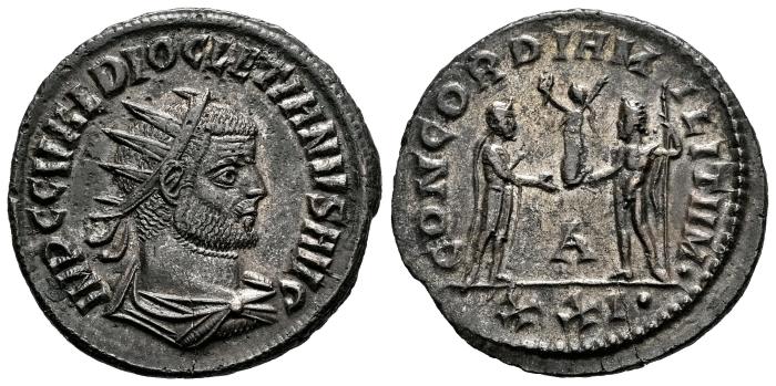 Imperio Romano