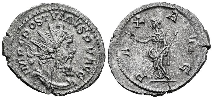 Imperio Romano