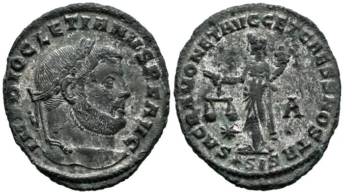 Imperio Romano