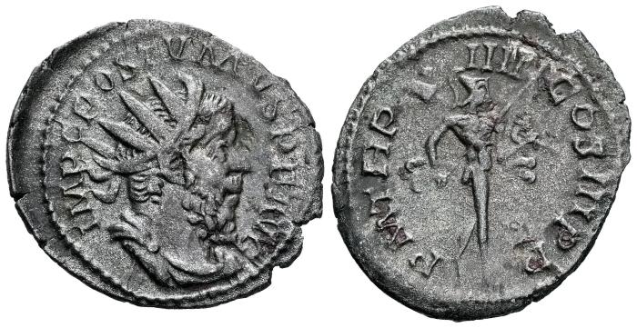 Imperio Romano