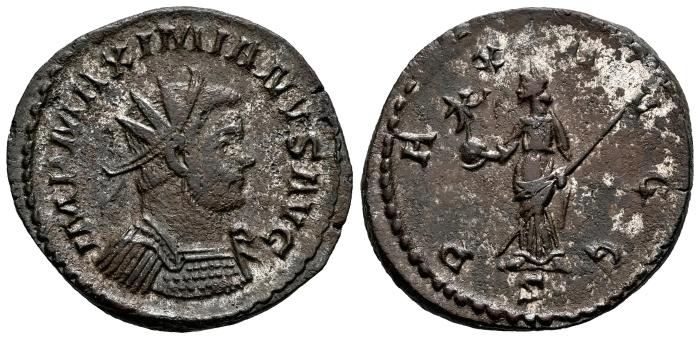 Imperio Romano