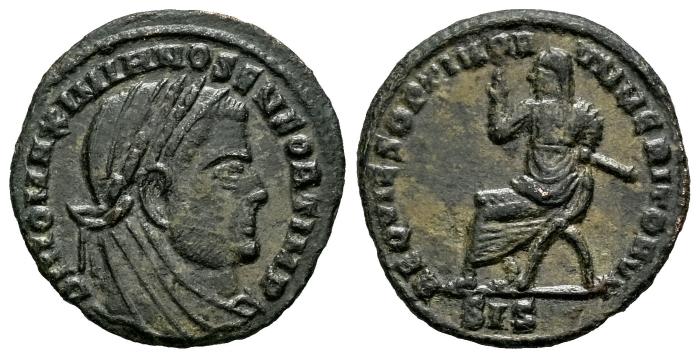 Imperio Romano