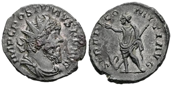 Imperio Romano