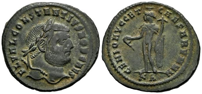 Imperio Romano