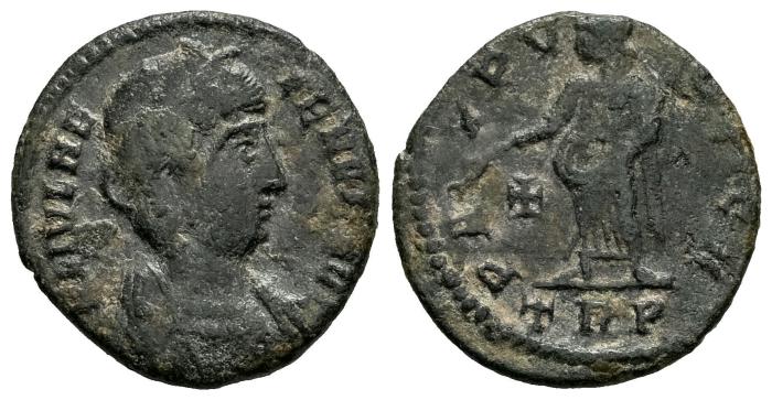 Roman Imperial