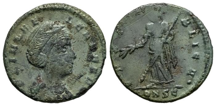 Roman Imperial