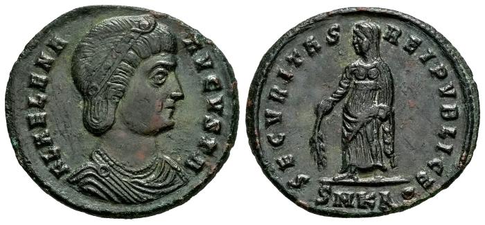 Roman Imperial
