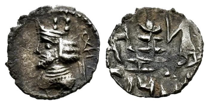Greek Coins