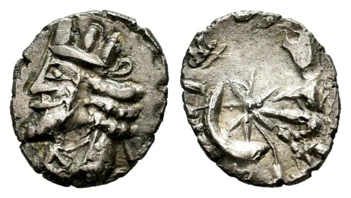 Greek Coins