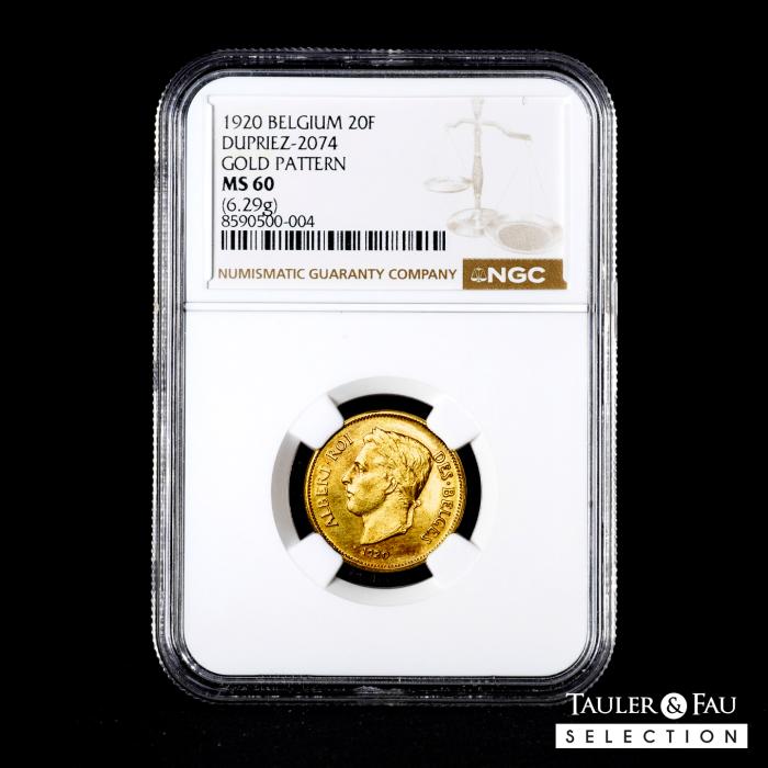Monedas Extranjeras
