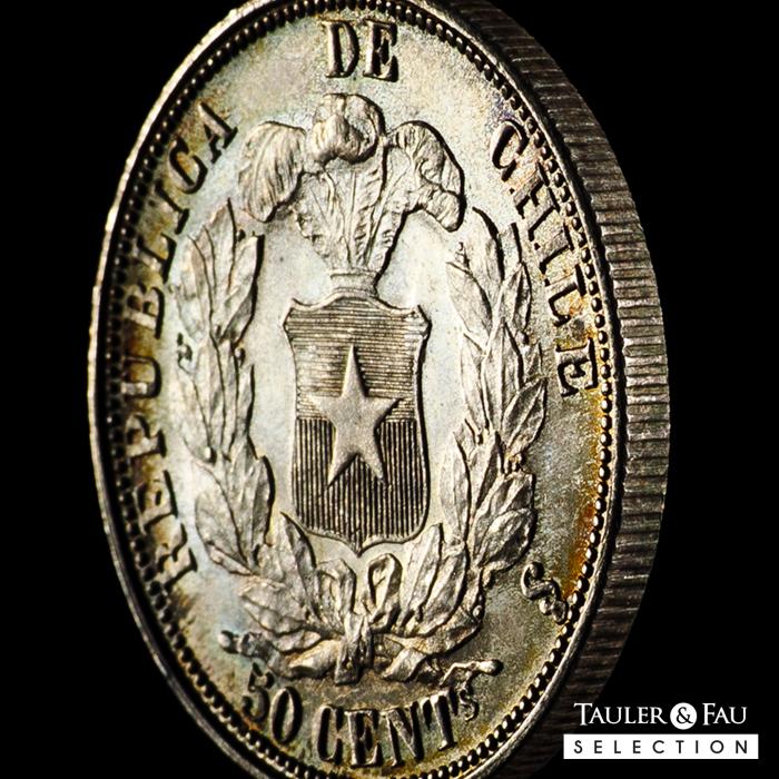 Monedas Extranjeras