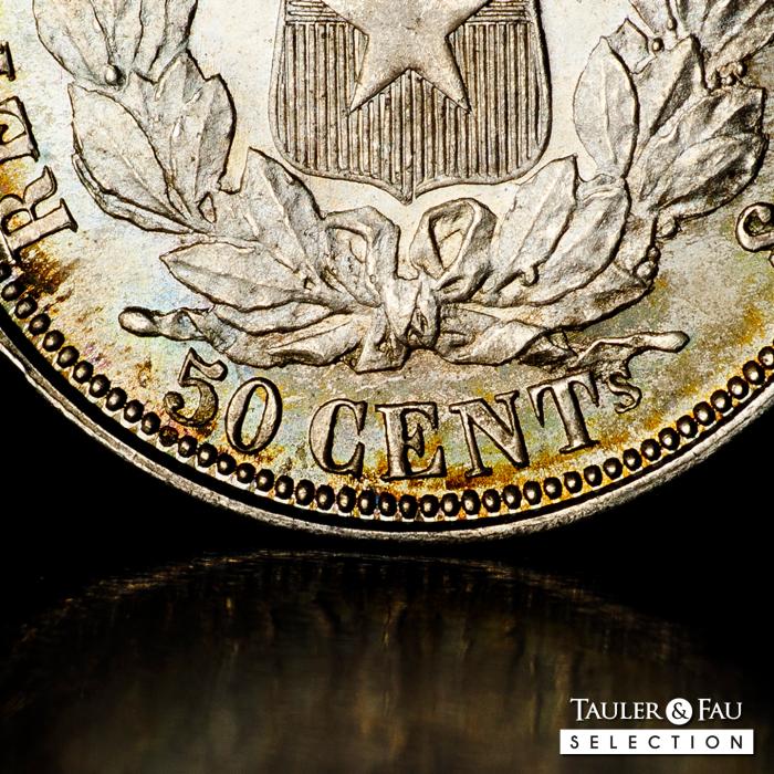 Monedas Extranjeras