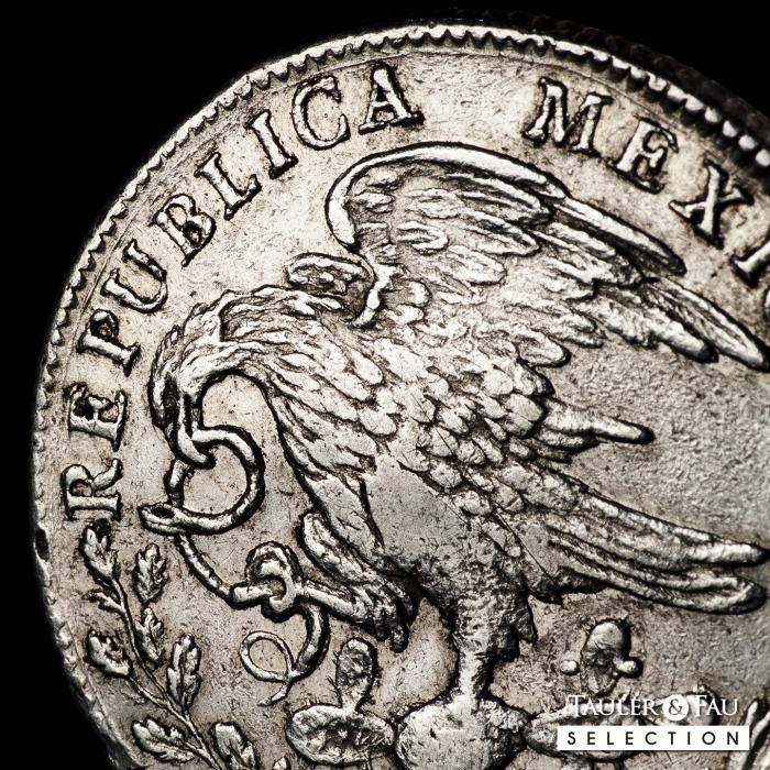 Monedas Extranjeras