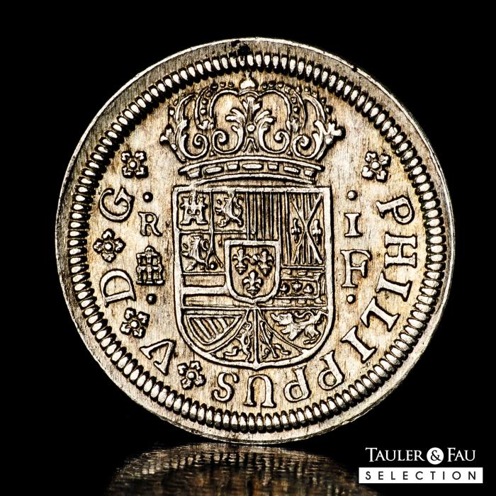 Monarquía Española