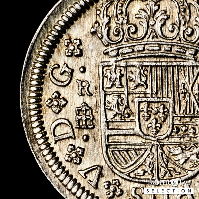 Monarquía Española