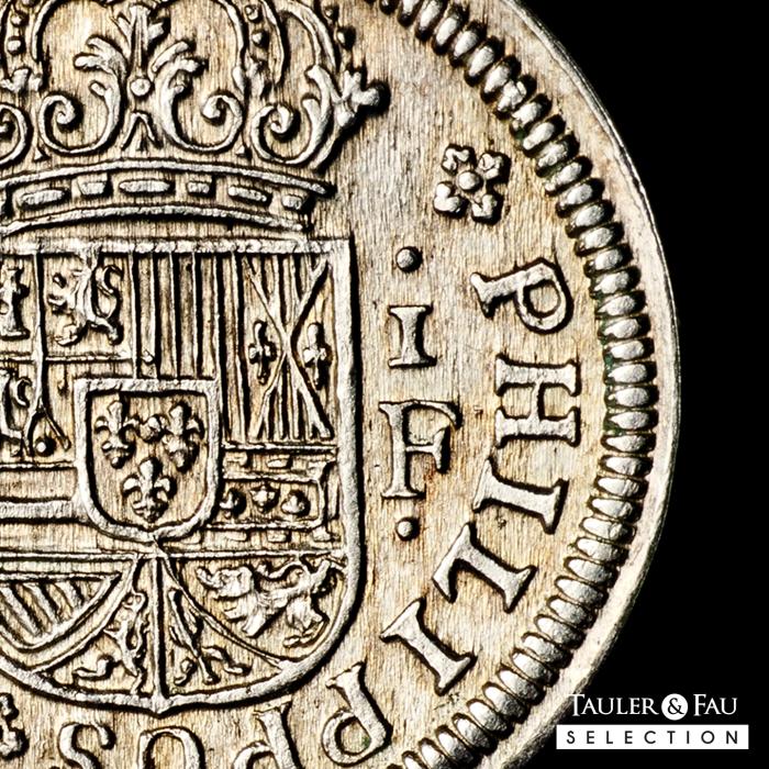 Monarquía Española