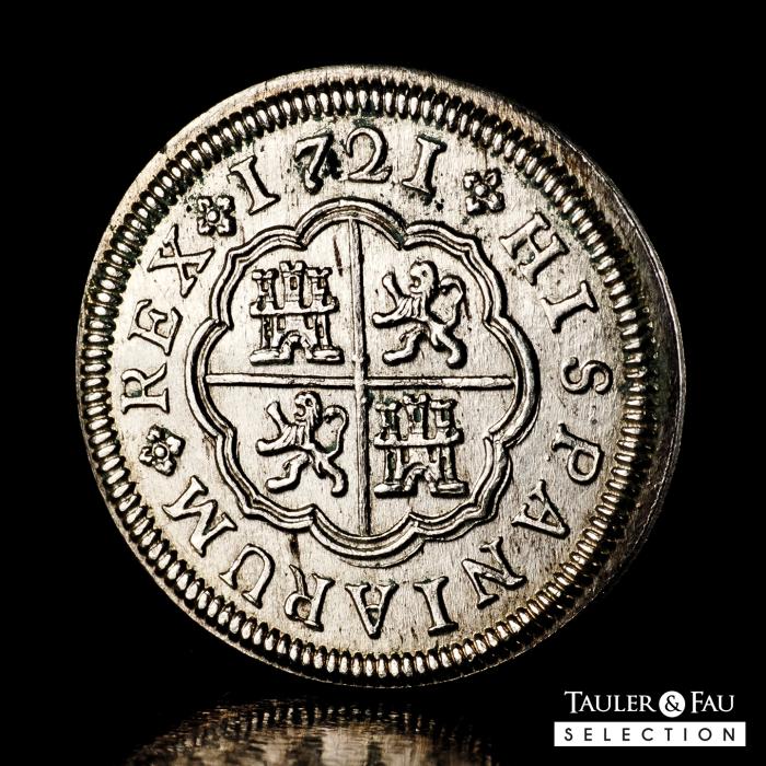 Monarquía Española