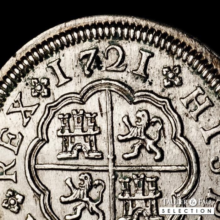 Monarquía Española