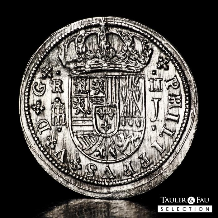 Monarquía Española