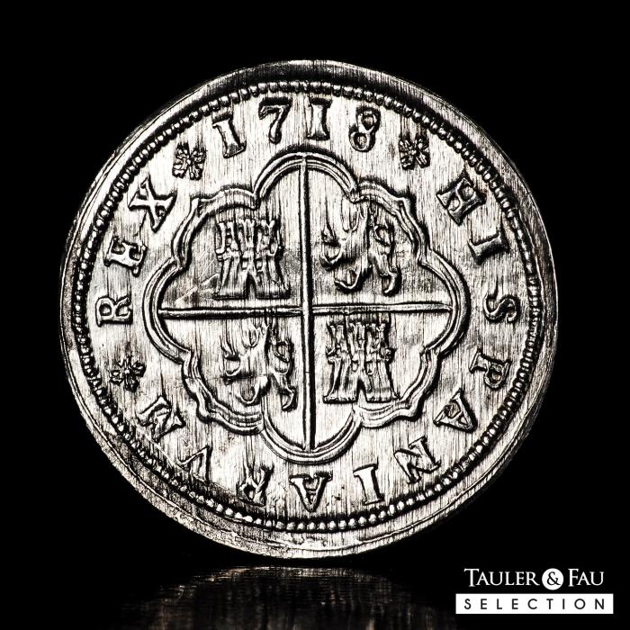 Monarquía Española