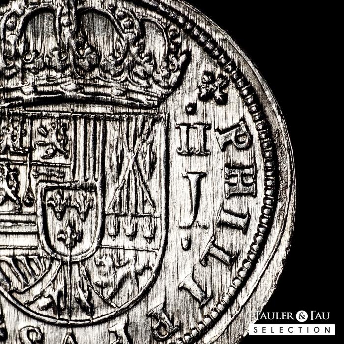 Monarquía Española