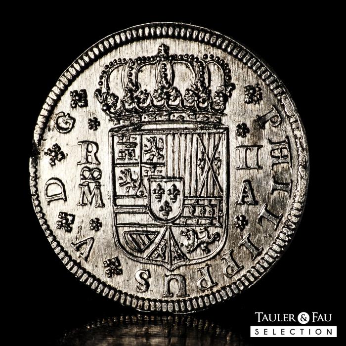 Monarquía Española
