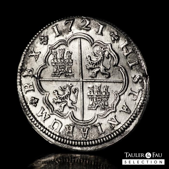 Monarquía Española