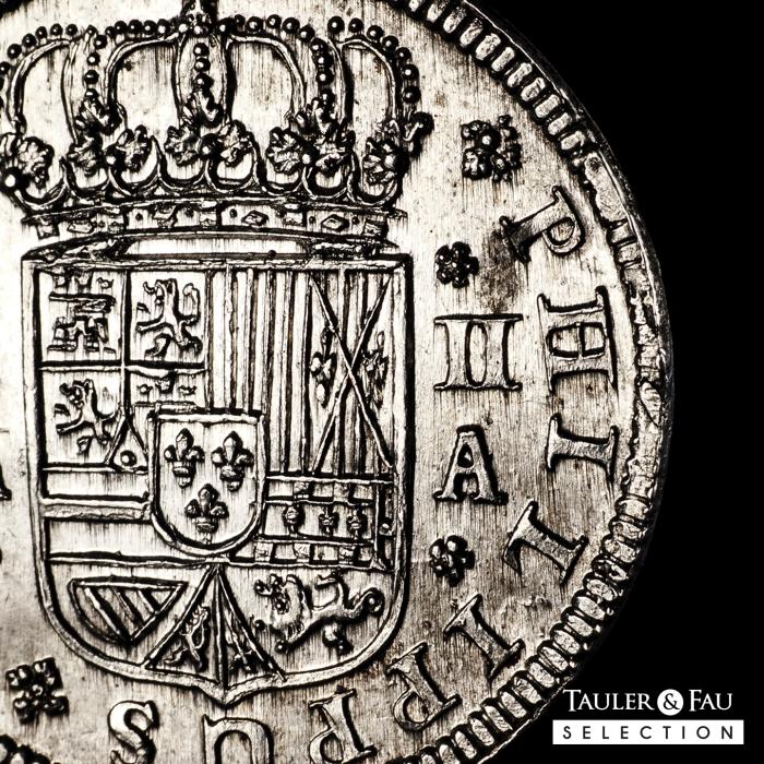 Monarquía Española