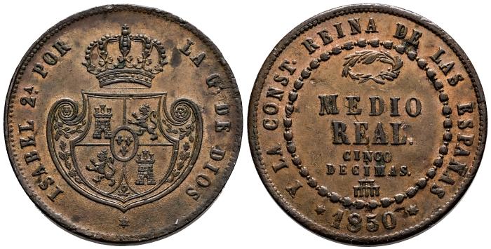 Monarquía Española