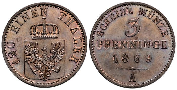 World Coins