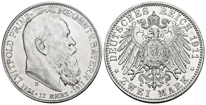 World Coins