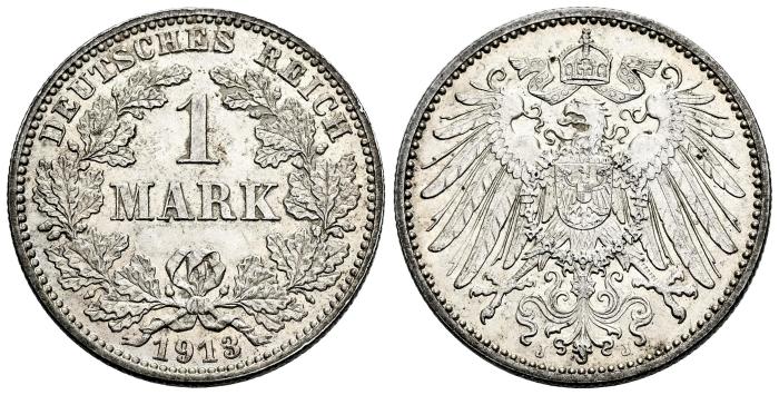 World Coins