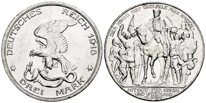 World Coins