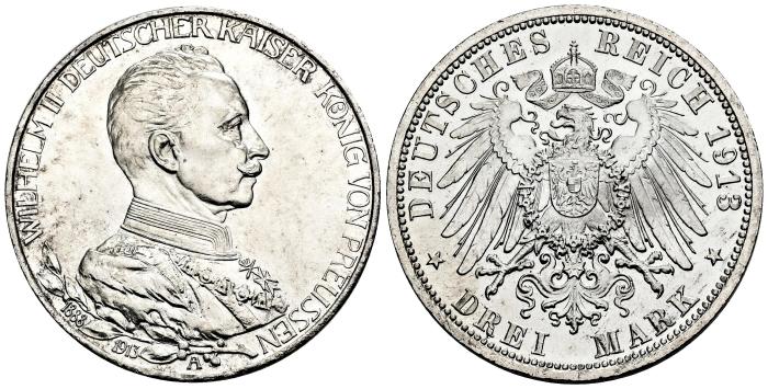 World Coins
