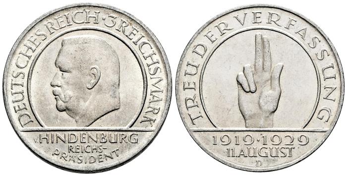 World Coins