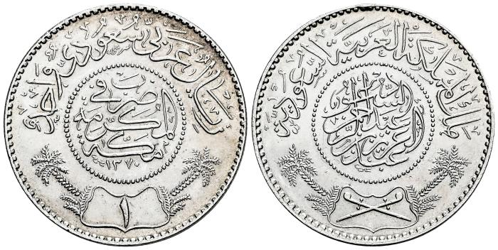 World Coins