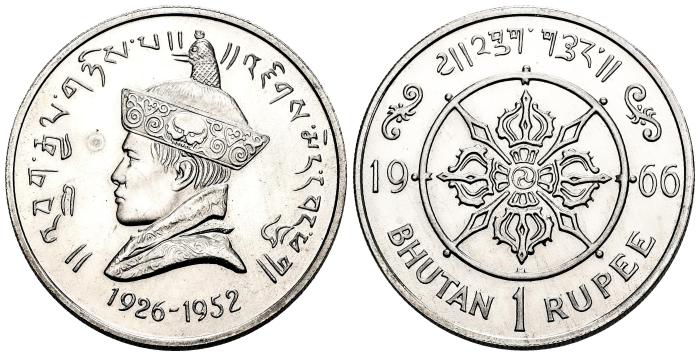 World Coins