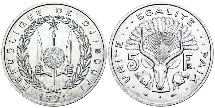 World Coins