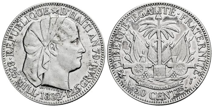 World Coins