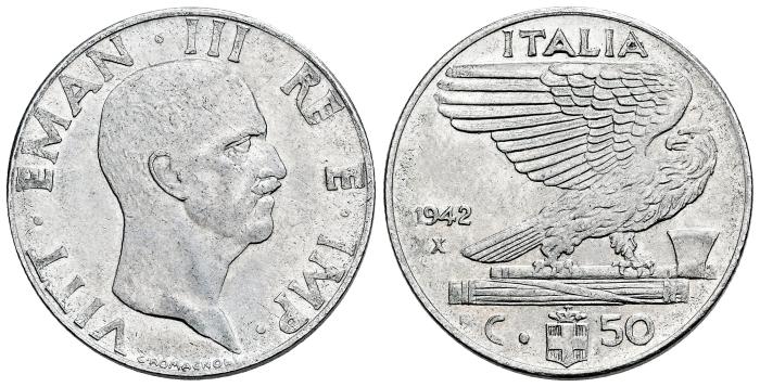World Coins