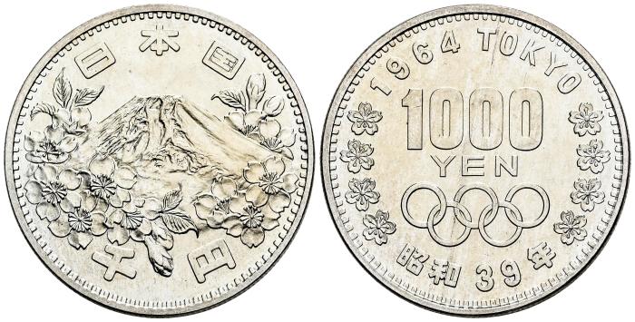 World Coins
