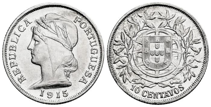 World Coins