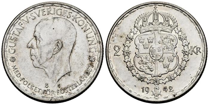 World Coins