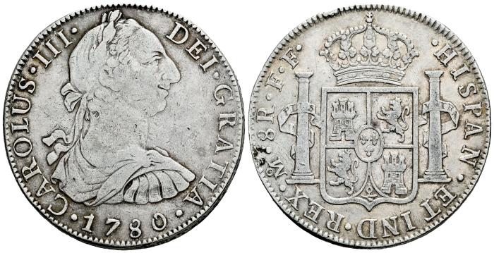 Monarquía Española