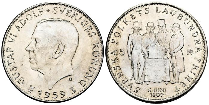 World Coins