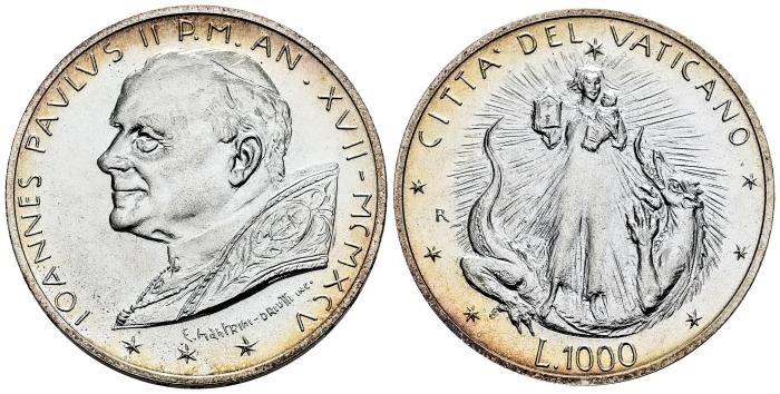 World Coins