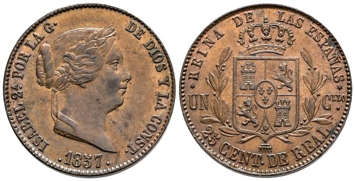 Monarquía Española